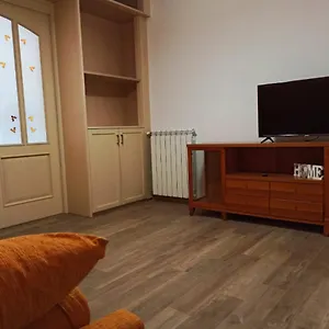 Appartamento A Casitta, Furnari