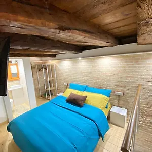 St Remy - Il Bastione Appartamento Cagliari