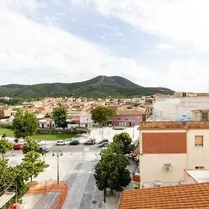 Centro Appartamento Teulada